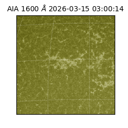 saia - 2026-03-15T03:00:14.124000