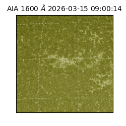 saia - 2026-03-15T09:00:14.123000