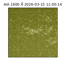 saia - 2026-03-15T11:00:14.123000