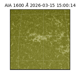 saia - 2026-03-15T15:00:14.123000