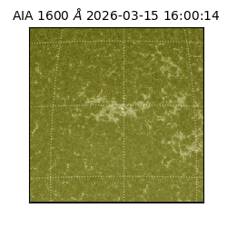 saia - 2026-03-15T16:00:14.123000