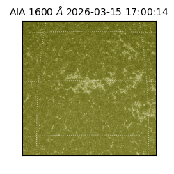 saia - 2026-03-15T17:00:14.123000