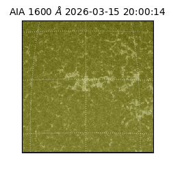 saia - 2026-03-15T20:00:14.123000