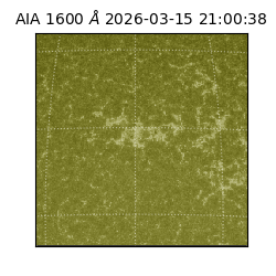 saia - 2026-03-15T21:00:38.123000