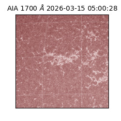 saia - 2026-03-15T05:00:28.446000