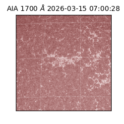 saia - 2026-03-15T07:00:28.446000