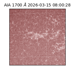 saia - 2026-03-15T08:00:28.455000