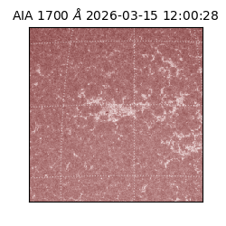 saia - 2026-03-15T12:00:28.464000