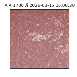 saia - 2026-03-15T15:00:28.446000