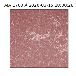 saia - 2026-03-15T18:00:28.450000