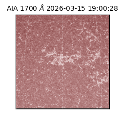 saia - 2026-03-15T19:00:28.450000