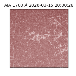 saia - 2026-03-15T20:00:28.466000