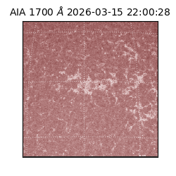 saia - 2026-03-15T22:00:28.449000