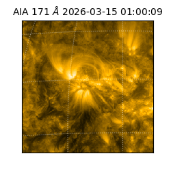 saia - 2026-03-15T01:00:09.348000