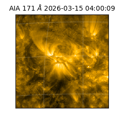 saia - 2026-03-15T04:00:09.349000