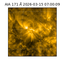 saia - 2026-03-15T07:00:09.348000