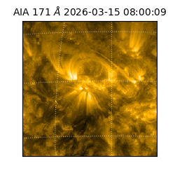 saia - 2026-03-15T08:00:09.348000