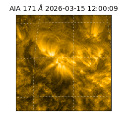 saia - 2026-03-15T12:00:09.348000