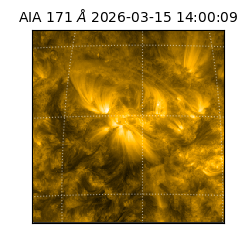 saia - 2026-03-15T14:00:09.348000