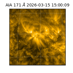 saia - 2026-03-15T15:00:09.348000