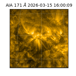 saia - 2026-03-15T16:00:09.349000