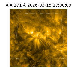 saia - 2026-03-15T17:00:09.349000