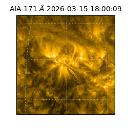 saia - 2026-03-15T18:00:09.348000