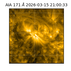 saia - 2026-03-15T21:00:33.348000