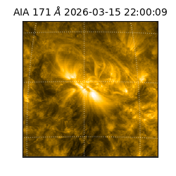 saia - 2026-03-15T22:00:09.348000