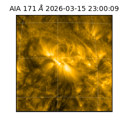 saia - 2026-03-15T23:00:09.348000