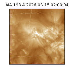 saia - 2026-03-15T02:00:04.842000