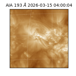 saia - 2026-03-15T04:00:04.842000