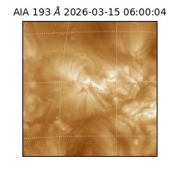 saia - 2026-03-15T06:00:04.842000