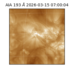 saia - 2026-03-15T07:00:04.845000