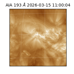 saia - 2026-03-15T11:00:04.842000