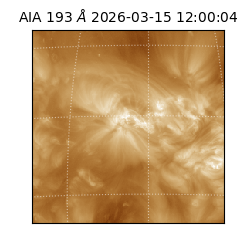 saia - 2026-03-15T12:00:04.842000