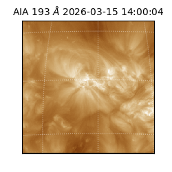 saia - 2026-03-15T14:00:04.842000