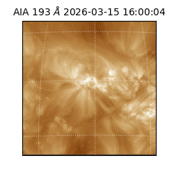 saia - 2026-03-15T16:00:04.842000