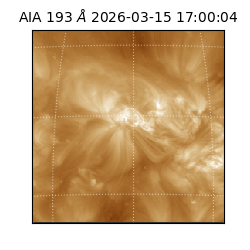 saia - 2026-03-15T17:00:04.841000