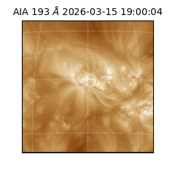 saia - 2026-03-15T19:00:04.842000