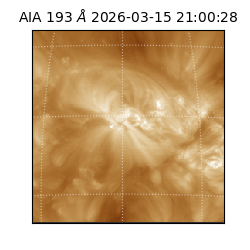 saia - 2026-03-15T21:00:28.845000
