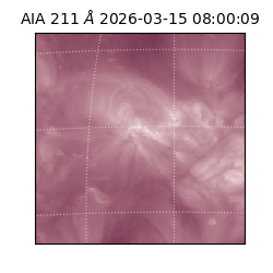 saia - 2026-03-15T08:00:09.624000