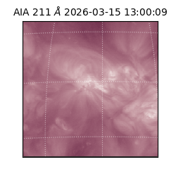 saia - 2026-03-15T13:00:09.623000