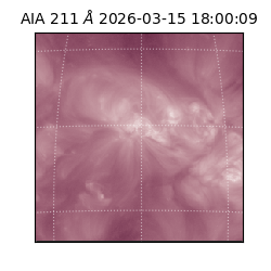 saia - 2026-03-15T18:00:09.622000