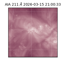 saia - 2026-03-15T21:00:33.624000