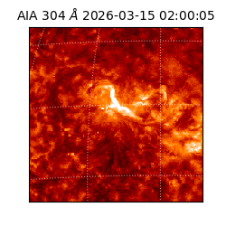 saia - 2026-03-15T02:00:05.129000