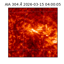 saia - 2026-03-15T04:00:05.129000