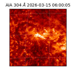 saia - 2026-03-15T06:00:05.129000