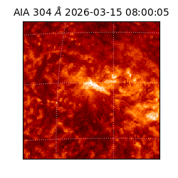 saia - 2026-03-15T08:00:05.129000