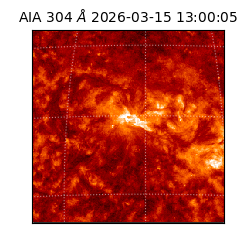 saia - 2026-03-15T13:00:05.129000